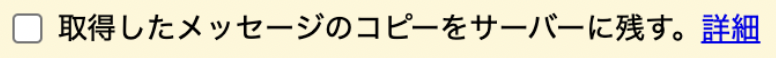 5af597f4f5bda07ed41702b1ac4a7aef.png