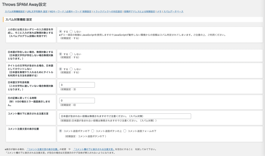 309220cf7c04921612816bd5eb619bfd-1024x606.png