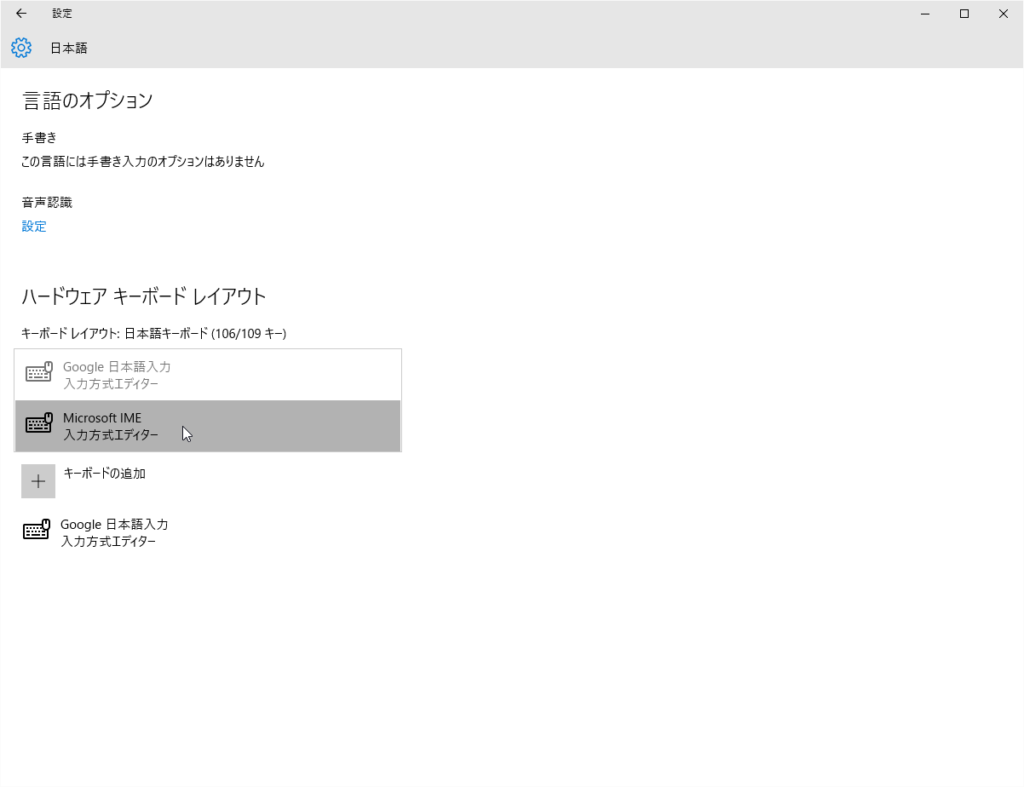 normal_fa97ec4c-41e1-4c26-abb5-422a6c542c1b.png