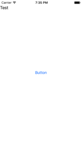 normal_b33af80e-01b4-4907-a4e4-6cfd3575ec0a.png