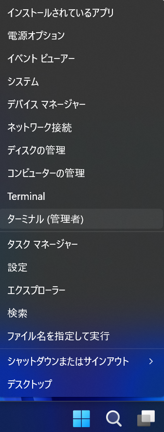 17991d5a39b197d1ddc98aad5bdf38fd.png