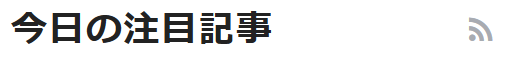 b0b2a08eedd0962ccf0daed46aa8c567.png