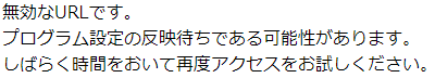 3dcc0be49db5c3140e6dfb0af3af3045.png