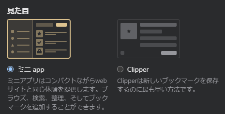 5d3d98ebf7560f5133e6d56cb7f64d78.png