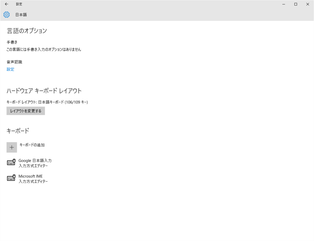 normal_af393703-c04b-4f92-aa2f-576e414dc435.png