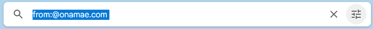 5818947fab32d89230e65f86f8b910bf.png