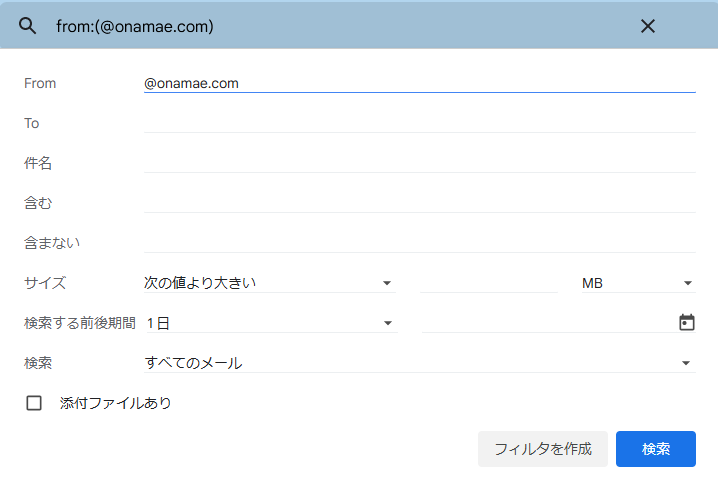6faa38ce08d95d1f6a1a5bf06ff5d848.png
