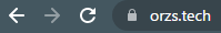 4dbb8bbeb1eb595fdec24a54ebfff360.png