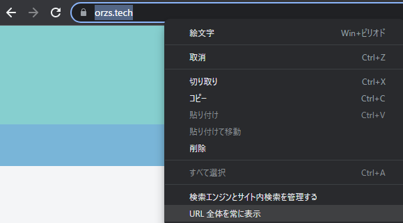 56459de33e3bb3e2c8e0430a090555c2.png