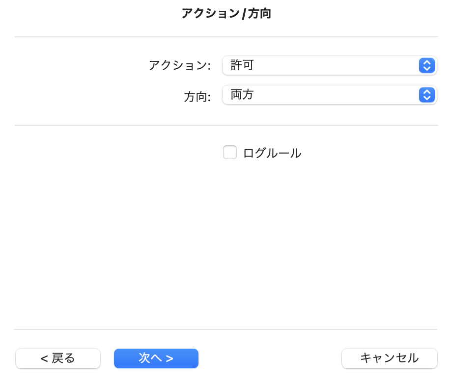 037622396cd11660fa85469201058723.png