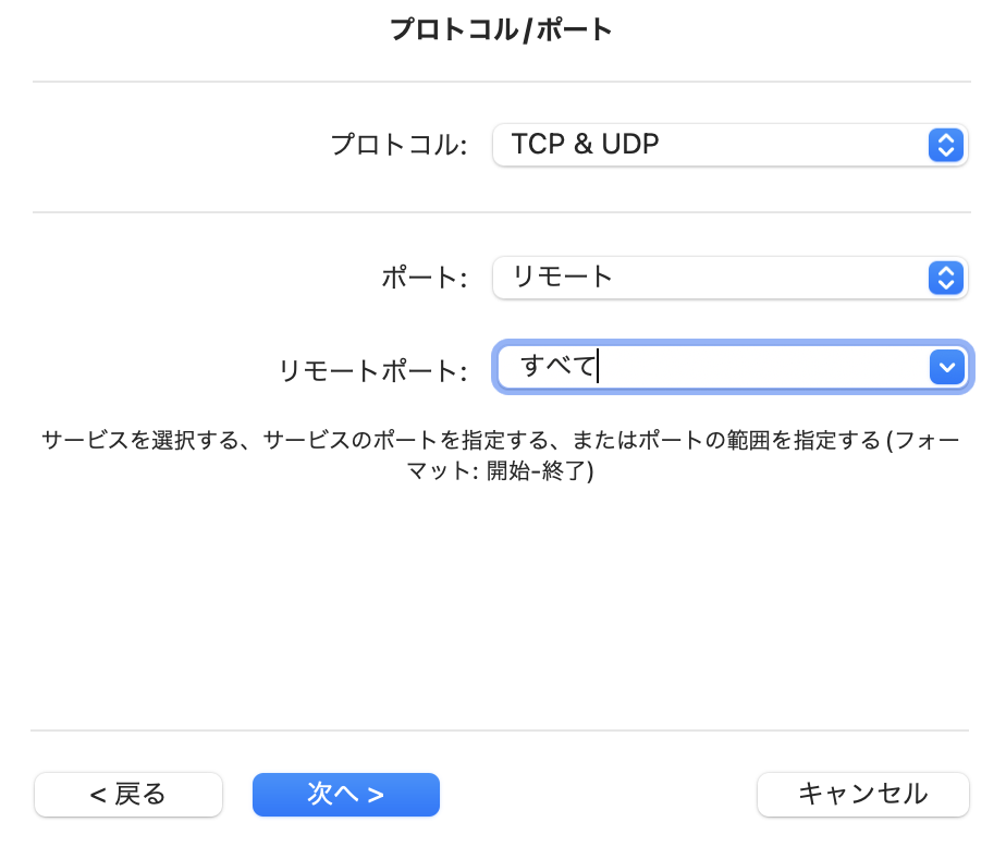 1df2e1309ad6660633a79ac5f5468164.png