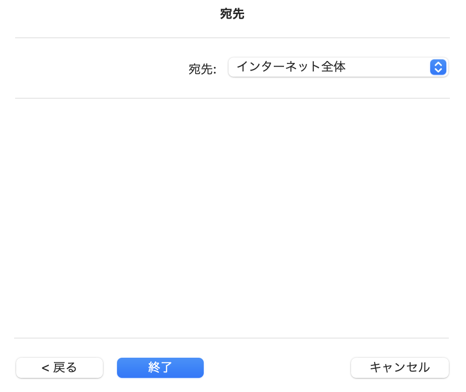 b993b662f42ddd8abd82c271dac6397c.png