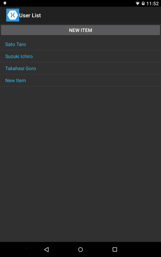 normal_c95327f8-7f1d-440e-b88d-f176ecfbb4c3.png