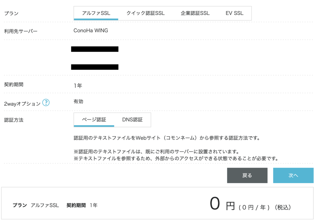 d88fb713104ab58a71639b75d37f1fd6-1024x722.png