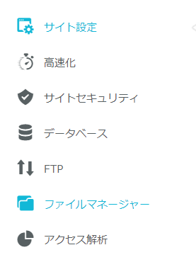 image-1-23-02-10.png