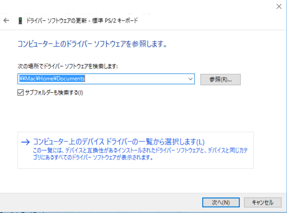 normal_27ec214f-9546-4c23-865f-3af78d870a2c.png