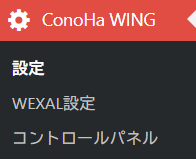 image-5.png