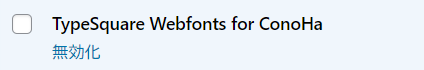 image-7.png