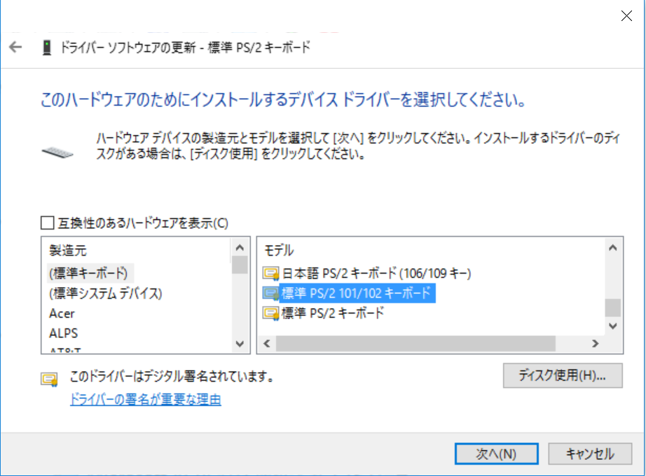 normal_4f2f0087-c1f2-4d82-af8d-de2dc8307950.png