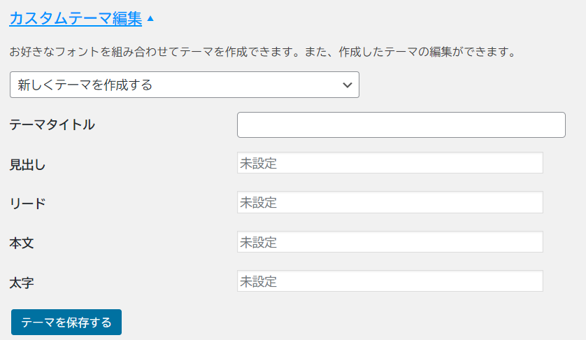 image-9.png