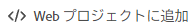 image-10.png