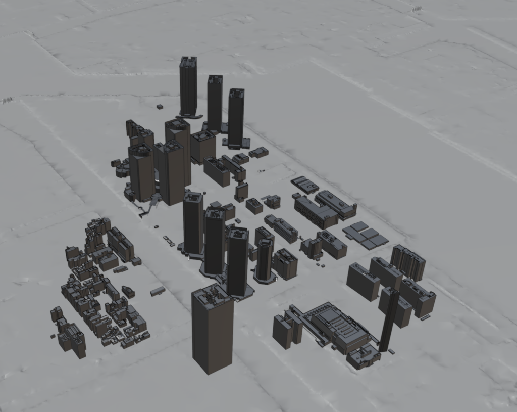 image-2-1024x815.png