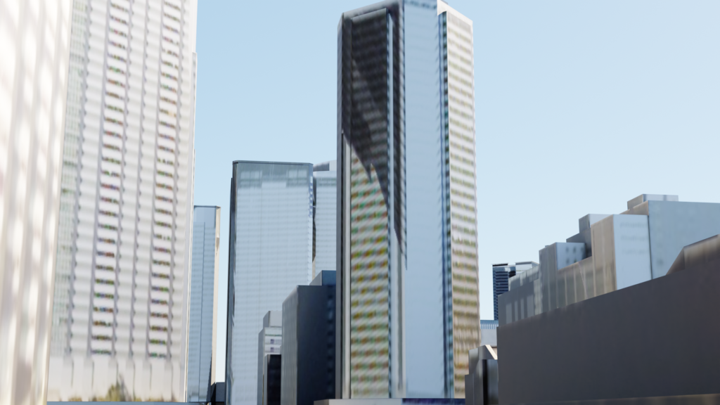 work-1024x576.png