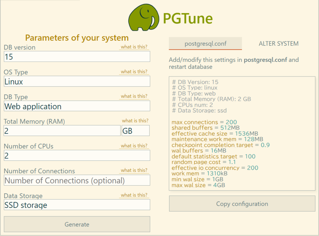 image-7-1024x759.png