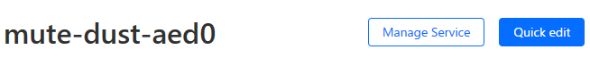 image-1.png
