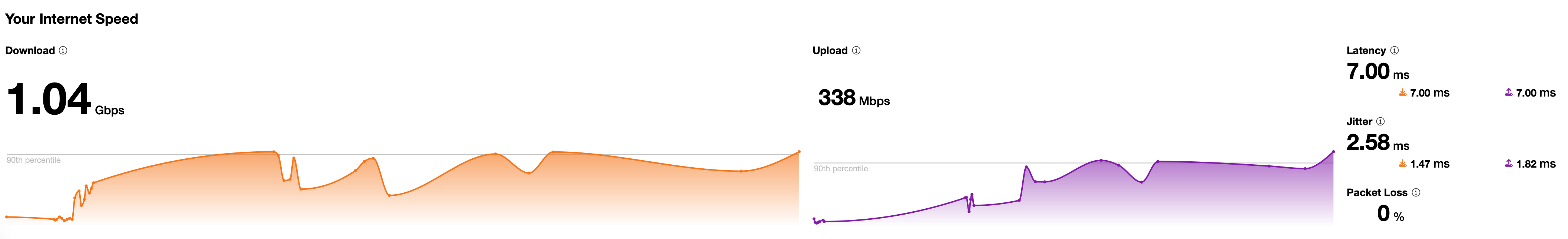 screenshot2025-03-30-2.png