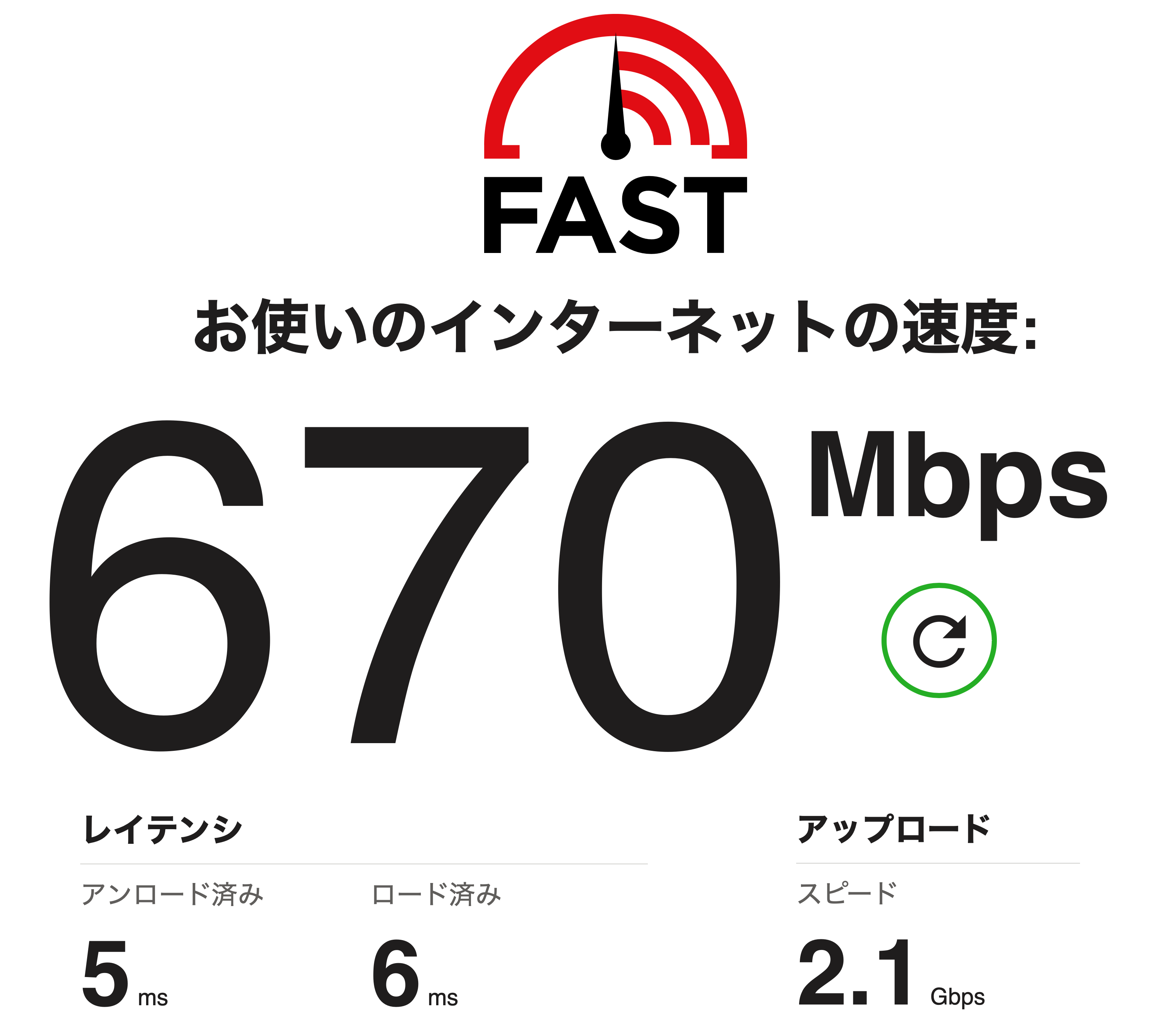 screenshot2025-03-30-3.png