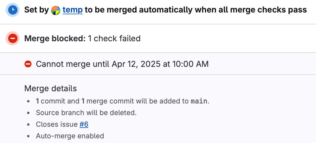 screenshot3.png