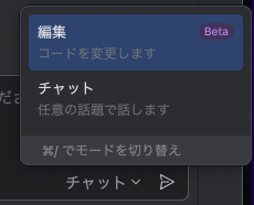 screenshot0.png
