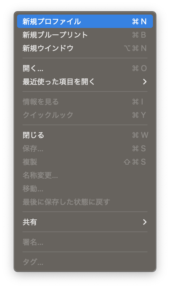 screenshot2.png
