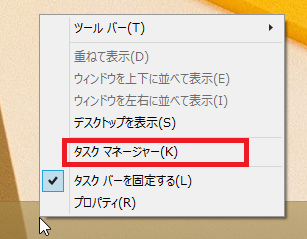 normal_5aed6168-04a9-439d-b198-cd56cbcdeac8.png