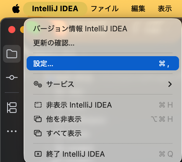 screenshot1.png