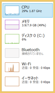 normal_1046699c-46bd-464b-b671-624a5ab547da.png