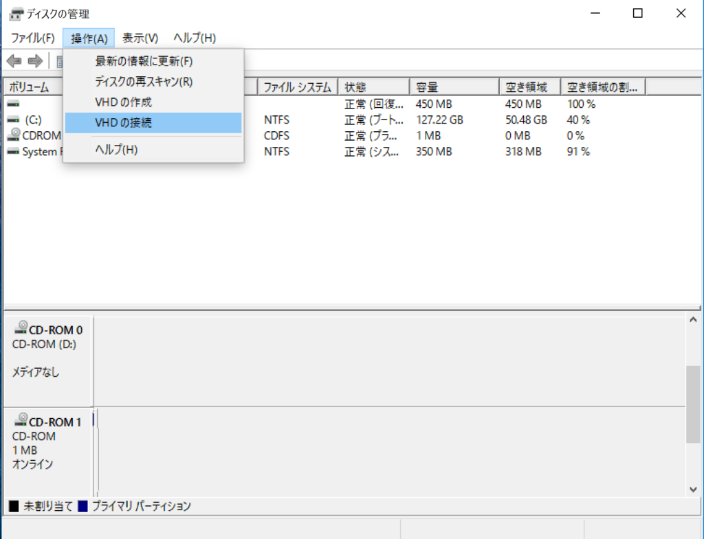 normal_7f612d6d-5c45-4b0f-b0e8-d06cb0faaef2.png