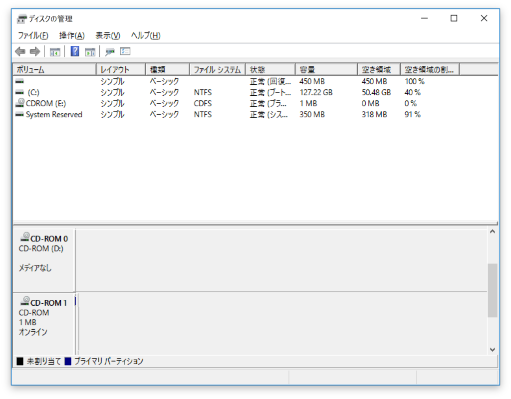 normal_6e5fe9c7-e085-4206-ad3b-9aa2c887f813.png