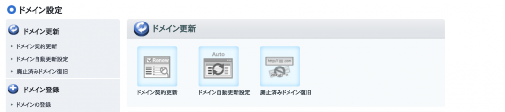 normal_230feec6-51f1-4a3f-a5b3-79cb37b6e9f2.png