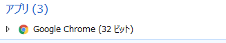 normal_bee377ae-79b4-4fe2-afaf-973bcc2e3fb2.png