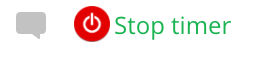 normal_9bf07dbc-90ad-4cb8-acb3-edb0f2adfeb0.png