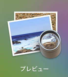 normal_8e2bcd99-ef1e-4217-8588-fc52a68606b6.png