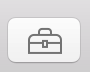 normal_fb978ae8-5275-4bd8-a875-9e7acaeaa1bd.png