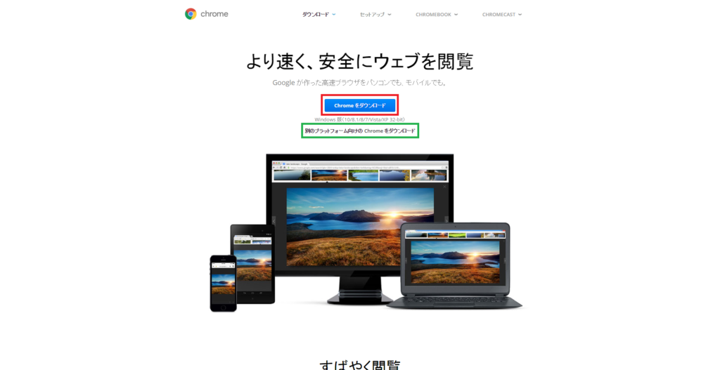 normal_f2f1bc56-23ae-4822-ab01-f43fc9cd8c53.png