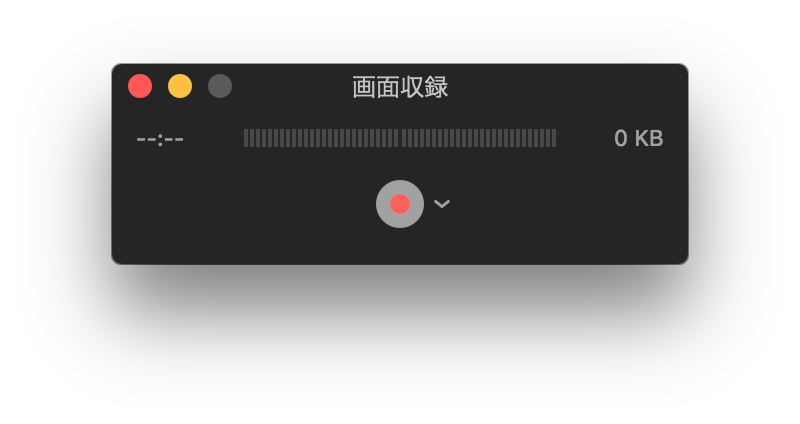 normal_4a5ea5e3-2ecd-4e44-a635-cb8a9974c567.png
