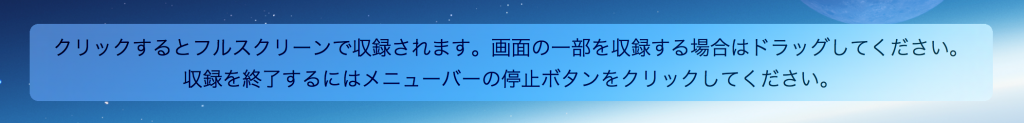 normal_7b1fb7a8-5308-4510-9346-fa4bbf36abda.png