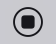 normal_ea36fcaf-2684-4d2c-a647-f4d1ad2a2626.png