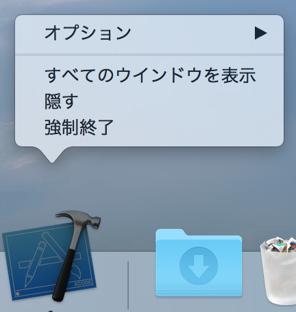 normal_4979938b-0e3b-4488-ae9a-240e9a179565.png