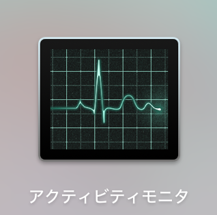 normal_701db8e6-8bf4-4a8f-97df-5cc02fdd5801.png